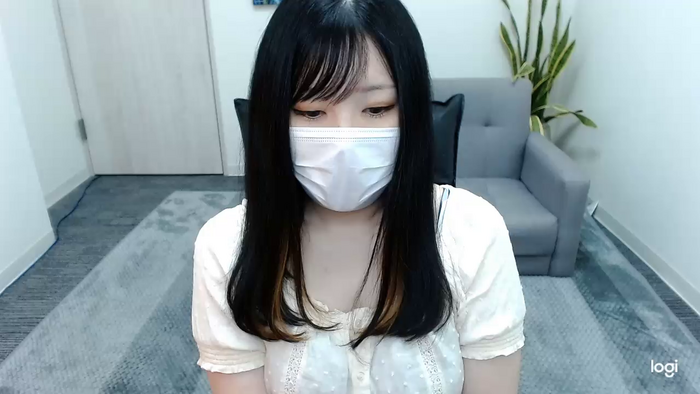 qSETSUNAp