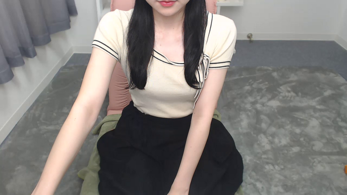qooMiNa