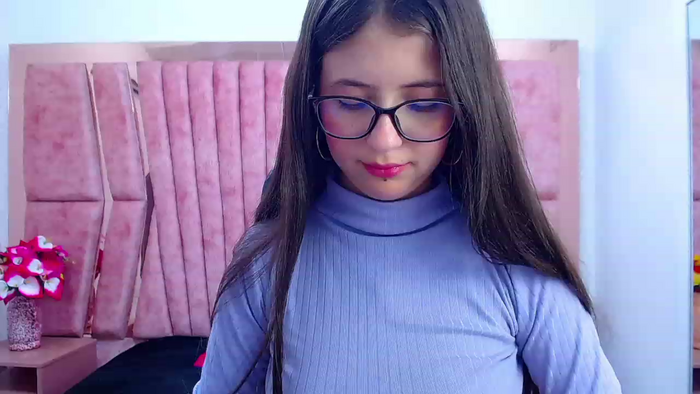 sarahsweet