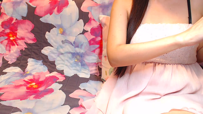 sayuri703