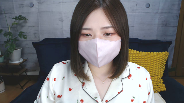 seina25