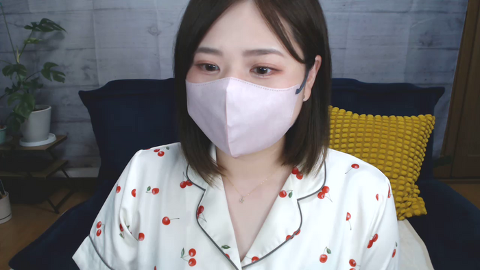 seina25