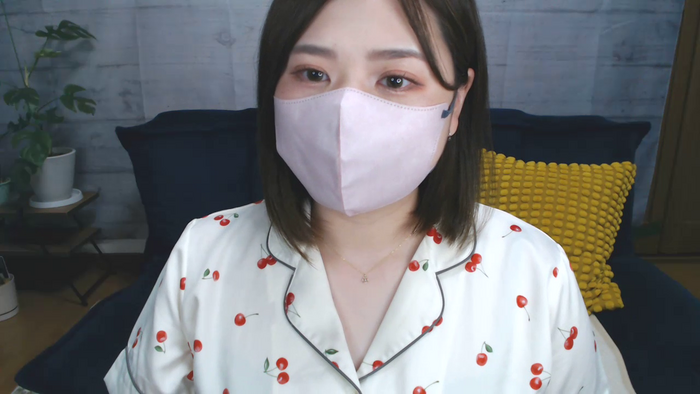 seina25