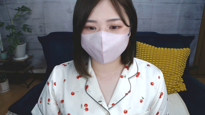 seina25