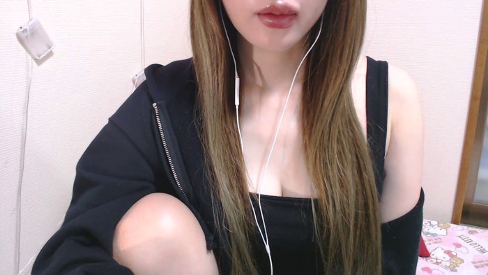 suuchan9000