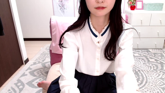xxHINAvv