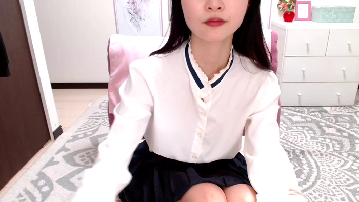 xxHINAvv