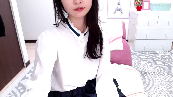 xxHINAvv