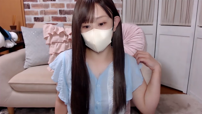 xxSENAxo