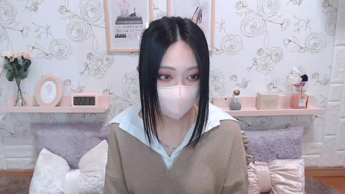 xxxRIOxxxQQ