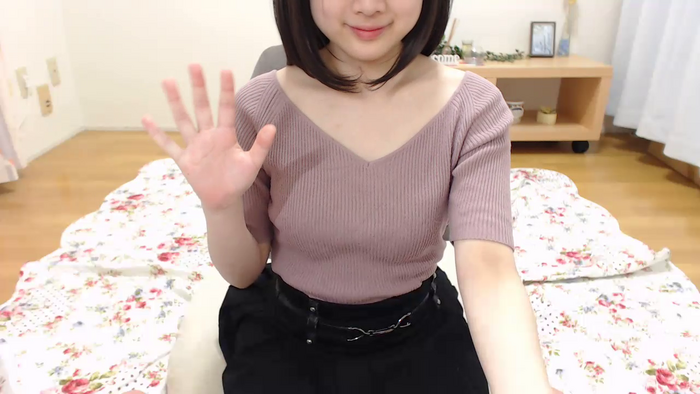 AIKApopo