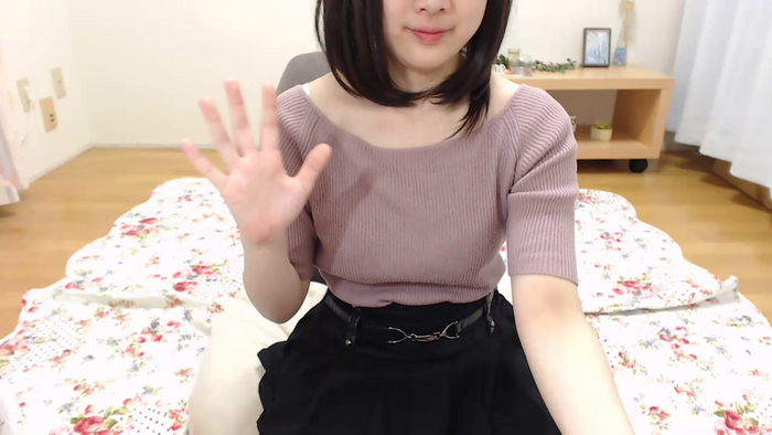 AIKApopo
