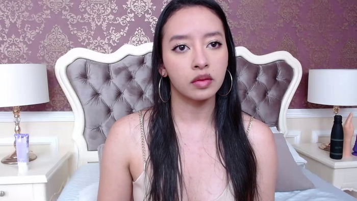 AlexaWinter