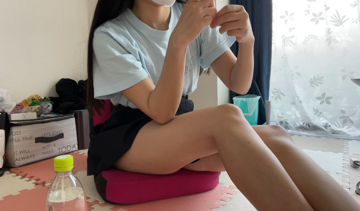 Arisu0129