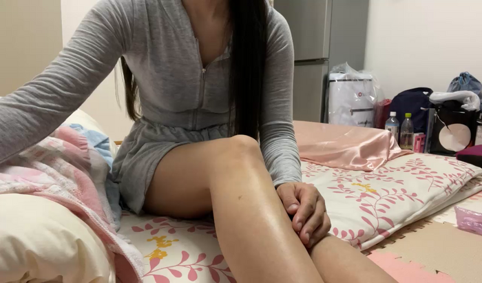 Arisu0129