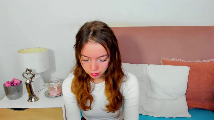 GraceCam