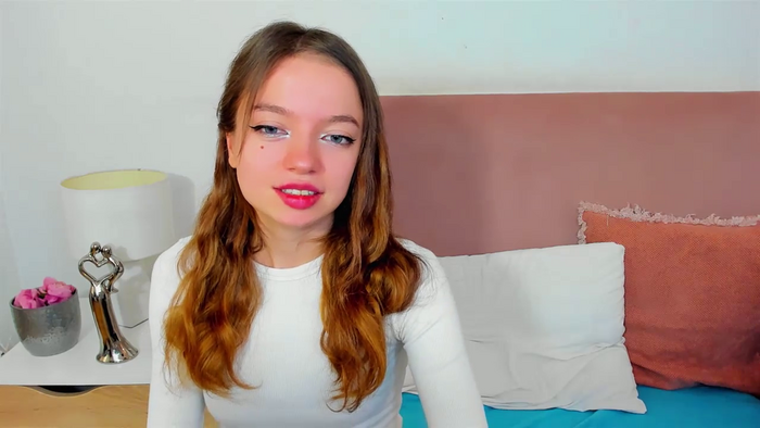 GraceCam
