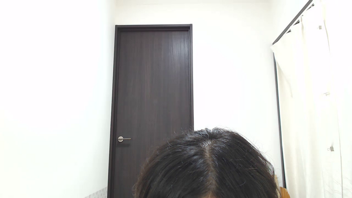HINAKOwq