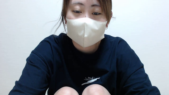 Jyuririchann