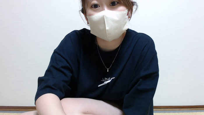 Jyuririchann