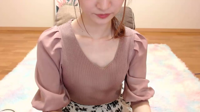 KANAyyx