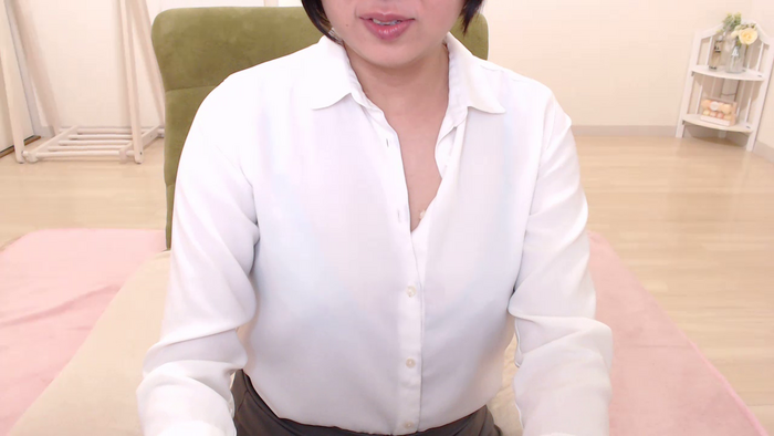 MAYUMIpx