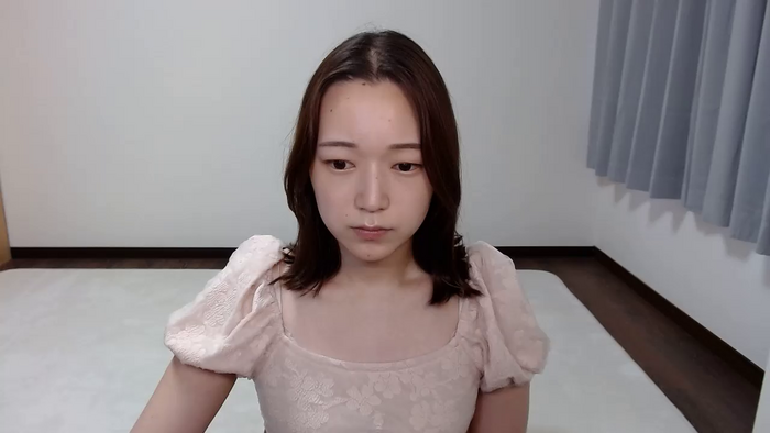 MEGUMIsky