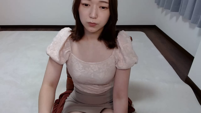 MEGUMIsky