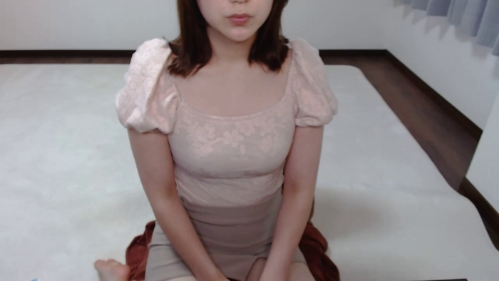 MEGUMIsky