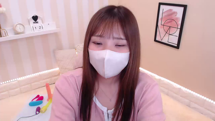 NARUMIxx0