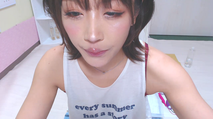 NATSUx2