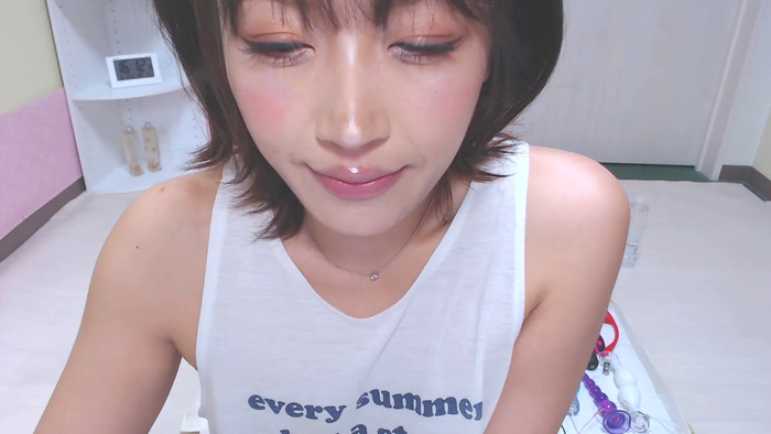 NATSUx2