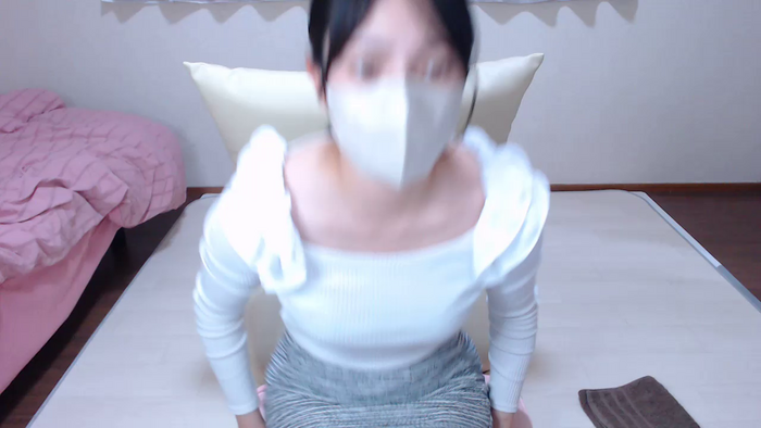 NONOaoo