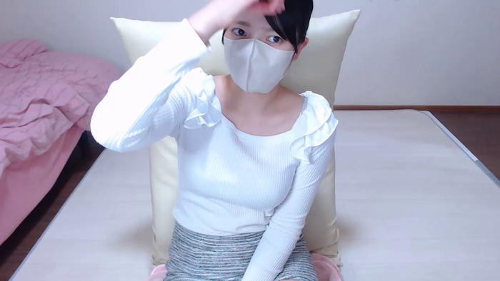 NONOaoo