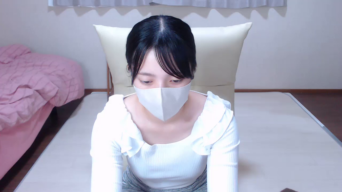 NONOaoo