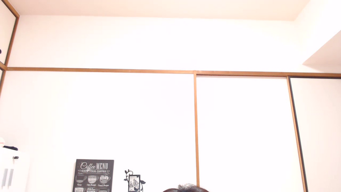 RIISAbbv