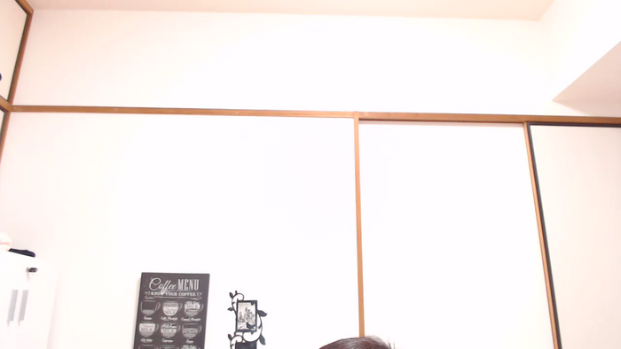 RIISAbbv