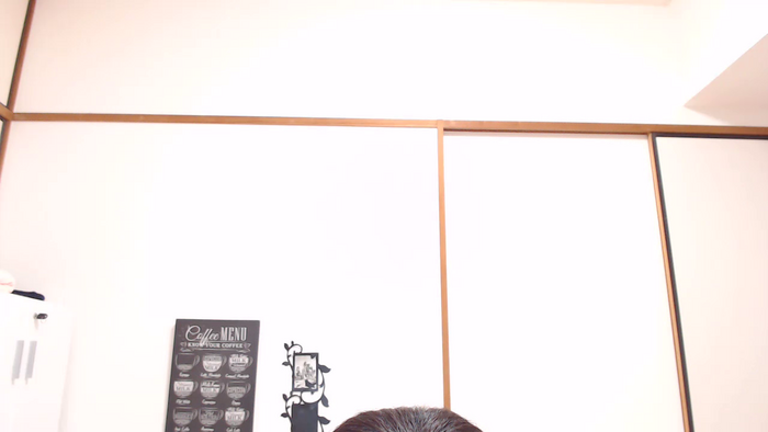 RIISAbbv
