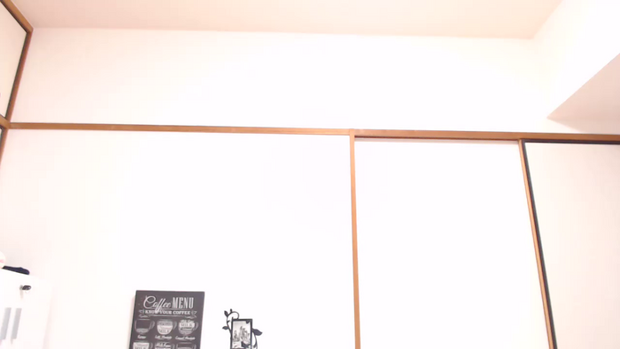RIISAbbv