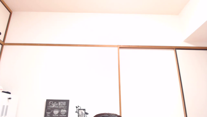 RIISAbbv