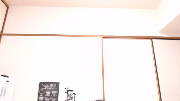 RIISAbbv