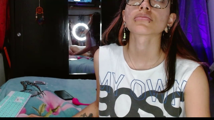 VeronicaZarate