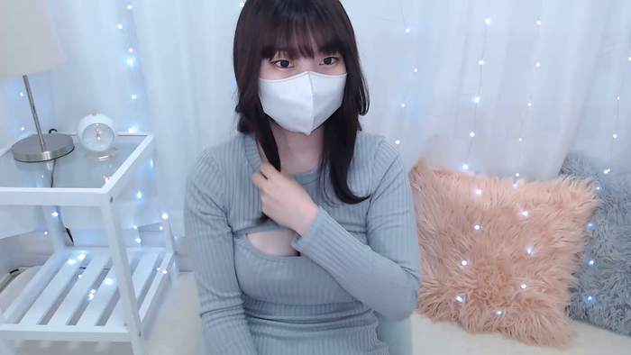 YUUKAzxx