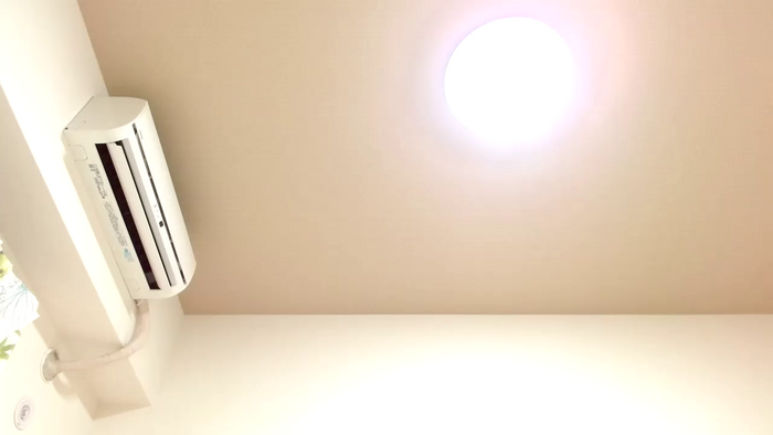 aSAKIoo