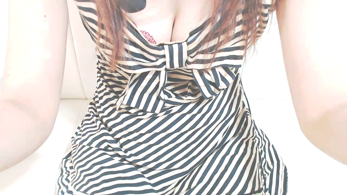 aika1116