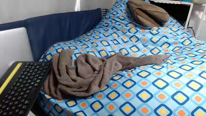 anne0v0