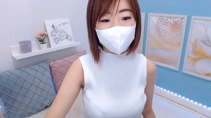 anrixoox