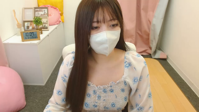 bxNOAxd