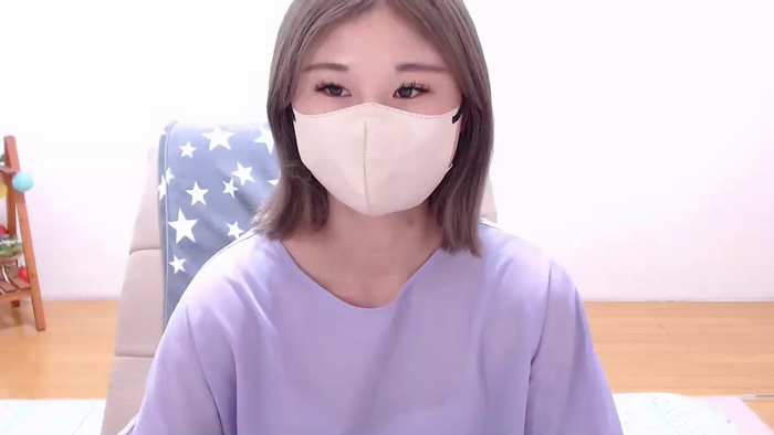 cMIZUKIac