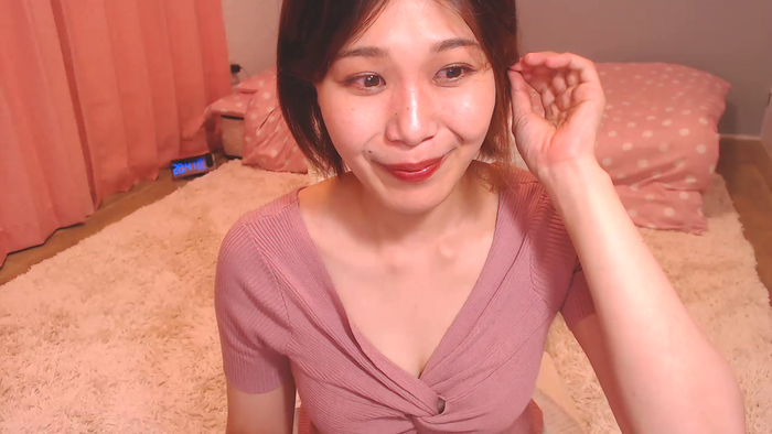 hana433